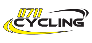 0711|CYCLING