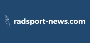 Radsportnews.com