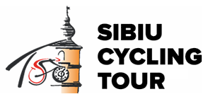 Sibiu Cycling Tour